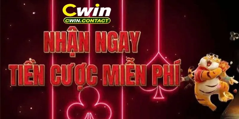 Điều Kiện Để Nhận Ưu Đãi Hấp Dẫn Từ Cwin