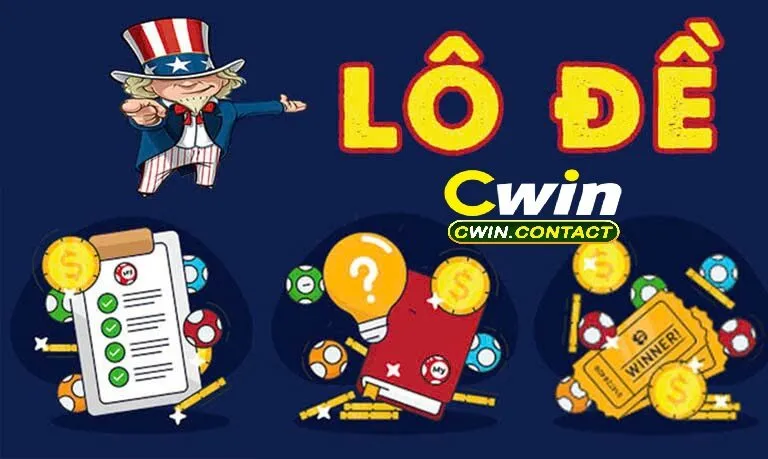 Giới thiệu về sảnh lô đề Cwin