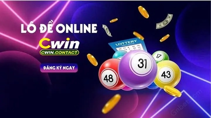 Khám Phá 2 Hình Thức Cá Cược Lô Đề Cwin