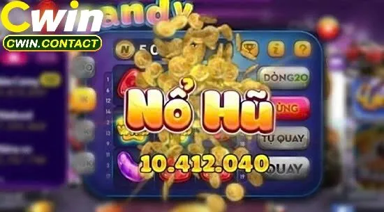 Nguyên tắc để thắng lớn nổ hũ Cwin