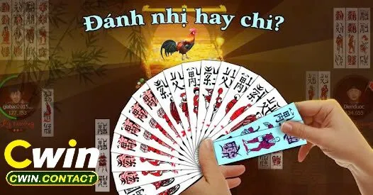 Mẹo chơi Bài Chắn