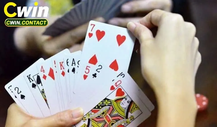 Cách Chơi Bài Tấn Cwin Dành Cho Người Mới Bắt Đầu 2 Hướng Dẫn Cách Chơi Bài Tấn Chi Tiết