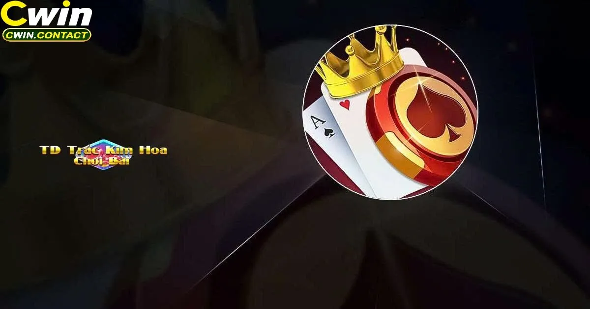 Hướng Dẫn Chi Tiết Cách Đánh Trò Trác Kim Hoa Cwin Cho Người Mới 2 Hướng dẫn cách chơi Bài Trác Kim Hoa