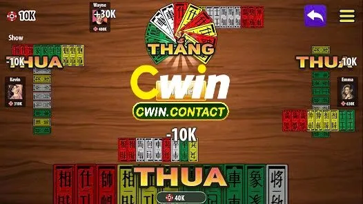 Giới Thiệu Về Bài Tứ Sắc