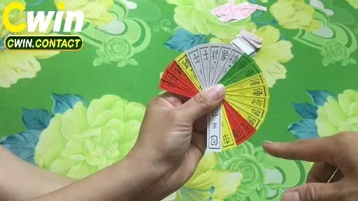 Cách Chơi Bài Tứ Sắc