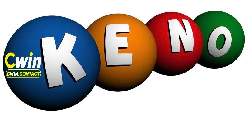 Giới thiệu về Keno Cwin và sự phát triển tại Cwin