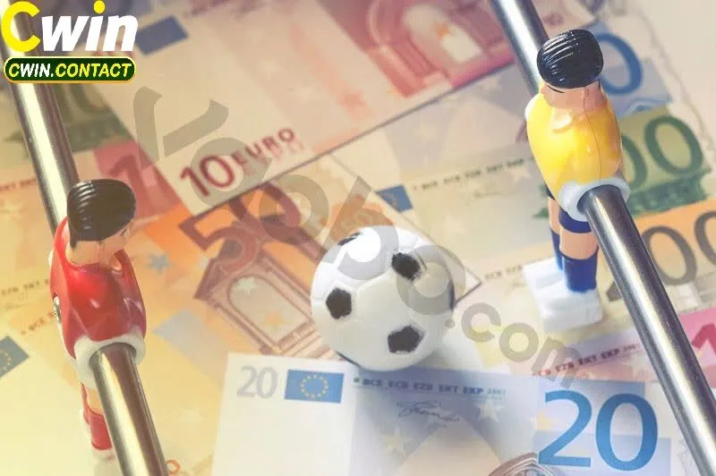 Kèo chấp 2 trái Cwin là gì? Cách đọc kèo và kinh nghiệm chơi hiệu quả 2 Kinh nghiệm chơi kèo chấp 2 trái hiệu quả