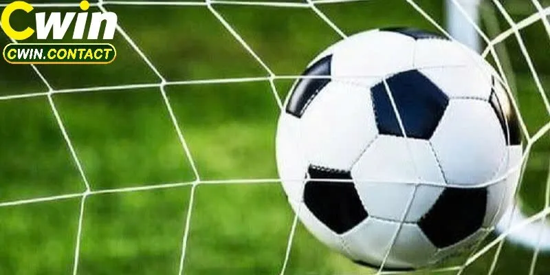 Cách Chơi Kèo Chấp 2 Trái Tại Cwin