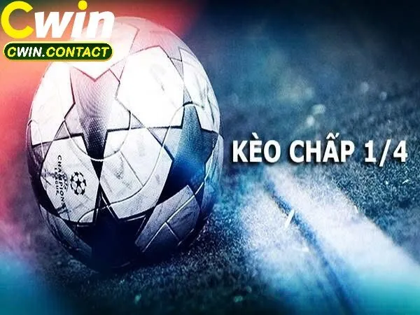 Kèo chấp 1/4 là gì? Hướng dẫn chi tiết cách đọc và bắt kèo hiệu quả 3 Kinh nghiệm bắt kèo chấp 1/4 từ chuyên gia