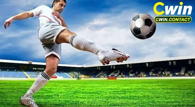 Kinh Nghiệm Chơi Kèo Châu Á Hiệu Quả