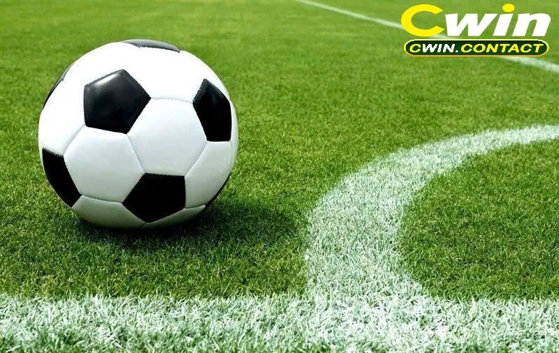 Chiến Lược Cá Cược Kèo Châu Âu