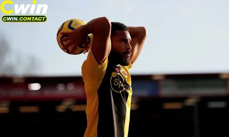 Kinh Nghiệm Từ Cao Thủ Cá Cược