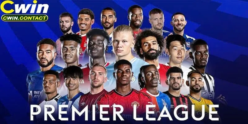 Những Yếu Tố Ảnh Hưởng Đến Kèo Ngoại Hạng Anh