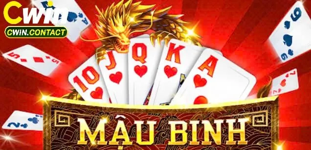 Bí Quyết Chơi Mậu Binh Luôn Thắng