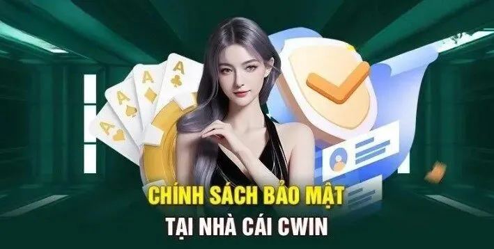 TRANG CHỦ 554 Đột Phá Công Nghệ: Nền Tảng Cwin Hiện Đại