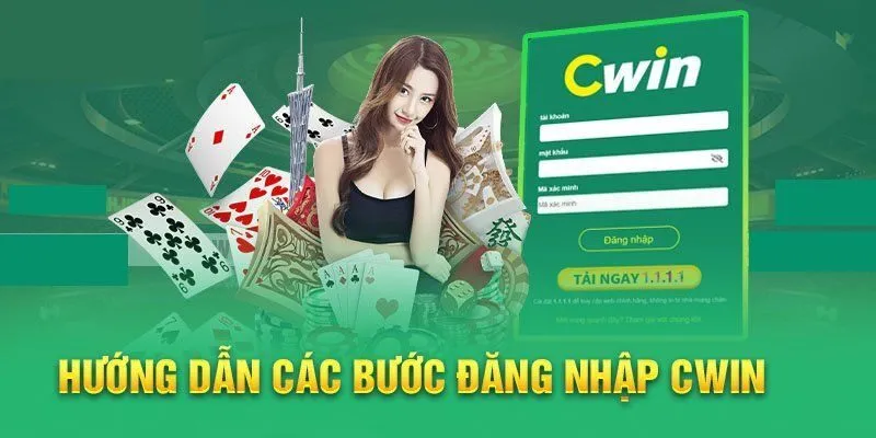 TRANG CHỦ 557 Hướng Dẫn Gia Nhập Cộng Đồng Cwin